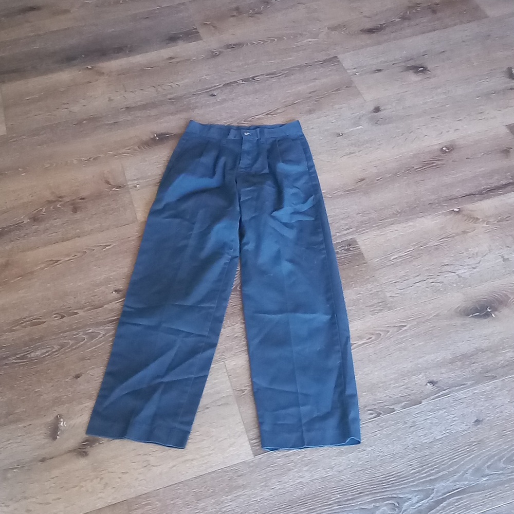 Dickies pants